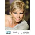 17-11-2010 - centerpromotion - claudia_jung.jpg